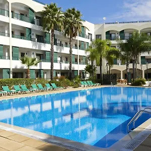 4* Aparthotel Formosa Park Apartamento